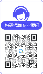 东海律师在线咨询