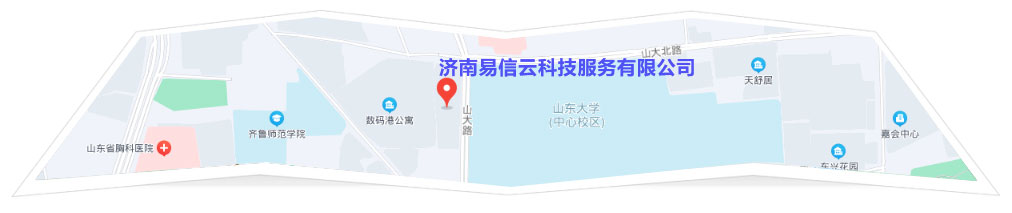 东海律师在线咨询